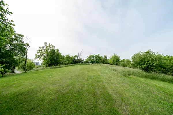 Williamstown, KY 41097,1140 Mason Road