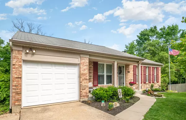 Florence, KY 41042,6201 Apple Valley Court