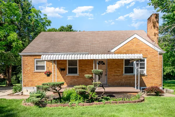 Florence, KY 41042,6 Rose Avenue