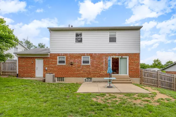 Florence, KY 41042,304 Honeysuckle Terrace