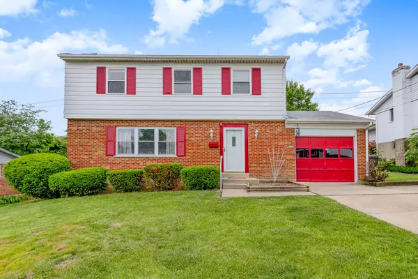 Florence, KY 41042,304 Honeysuckle Terrace