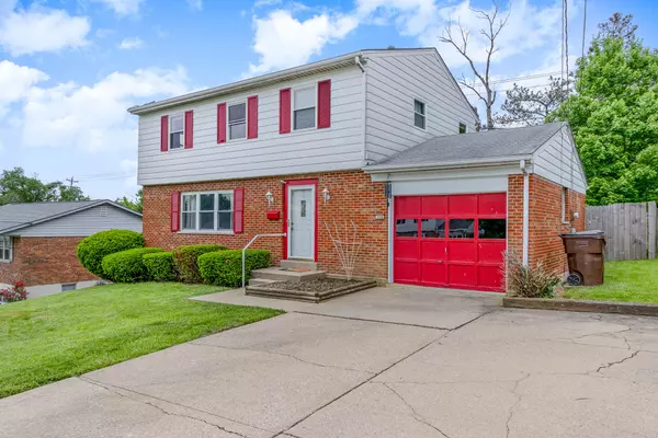 Florence, KY 41042,304 Honeysuckle Terrace