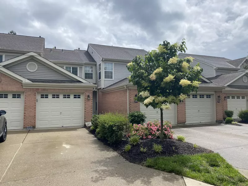 506 Brookstone Lane, Cold Spring, KY 41076