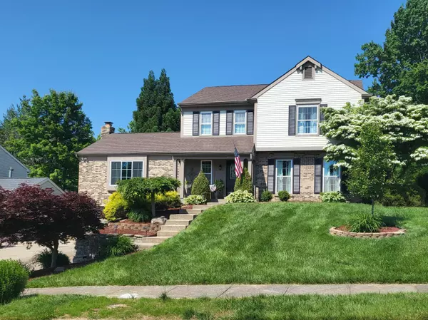 Florence, KY 41042,8137 Lilac Drive