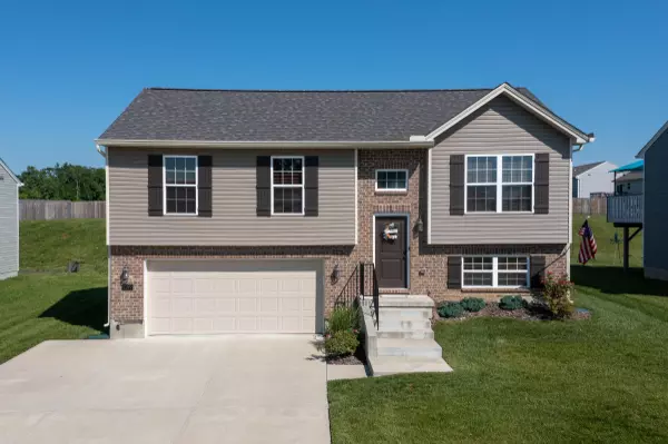 1199 Gemstone Pointe Drive, Walton, KY 41094