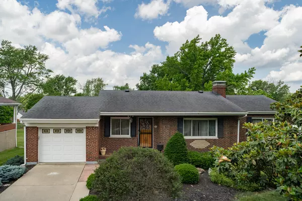 Florence, KY 41042,5 Roger Lane