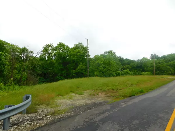 Corinth, KY 41010,00000 New Columbus Road