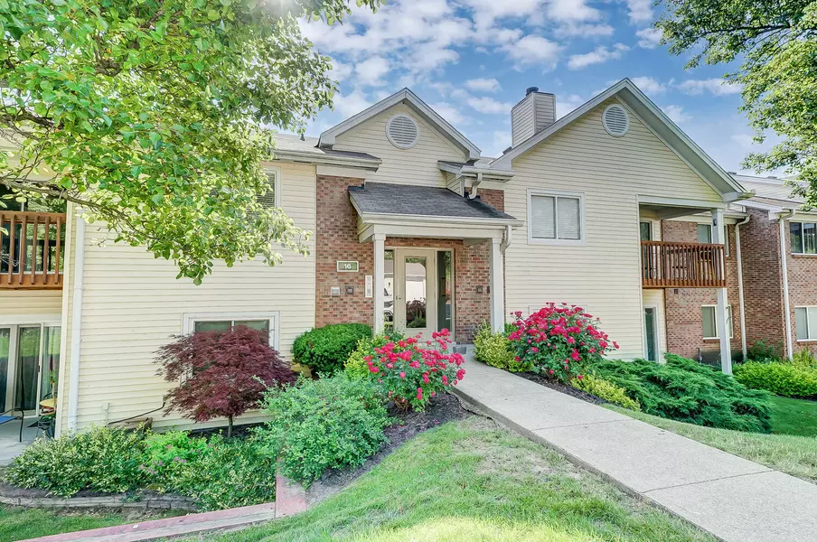 16 Rio Grande Circle #2, Florence, KY 41042