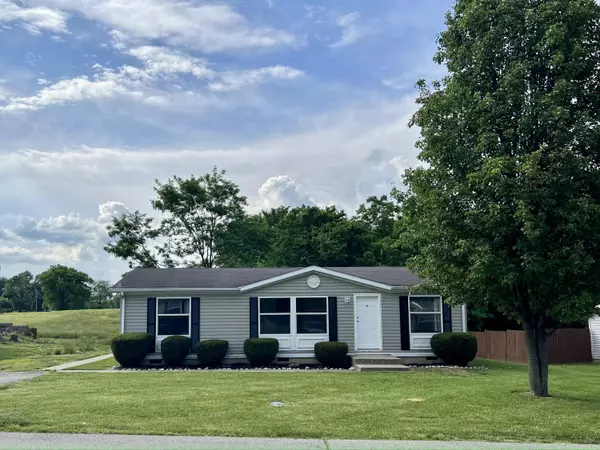 105 Willow Pointe Drive, Glencoe, KY 41046