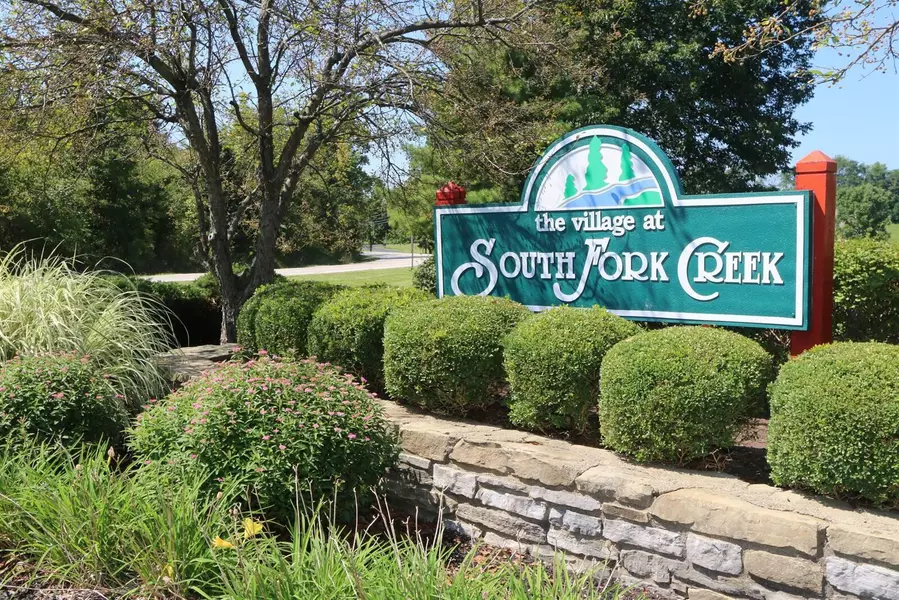 29 Rio Grande Circle #3, Florence, KY 41042