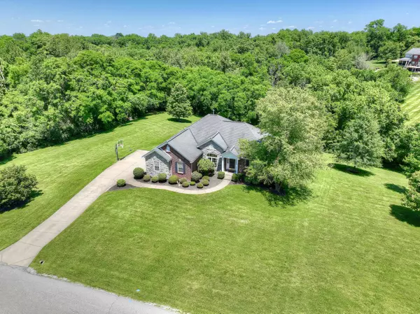 Hebron, KY 41048,8150 Kara Lane