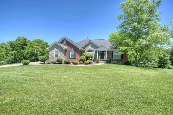 Hebron, KY 41048,8150 Kara Lane
