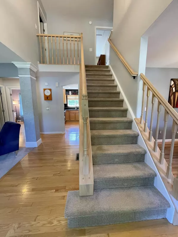 Hebron, KY 41048,2308 Oakview Court