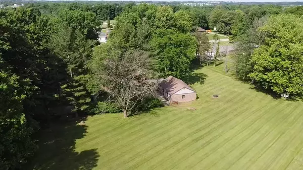 Florence, KY 41042,8657 Valleyview Drive