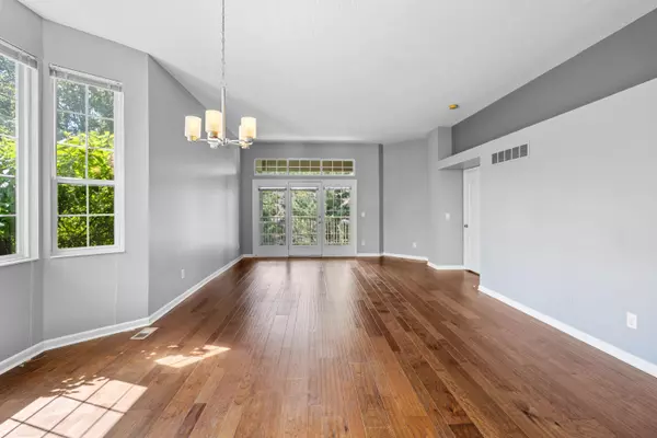 Florence, KY 41042,1485 Atlanta Court #1