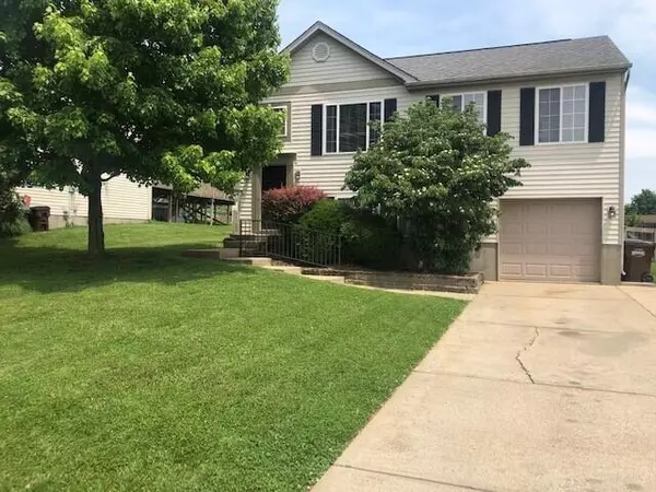 Florence, KY 41042,10412 Vineyard Court