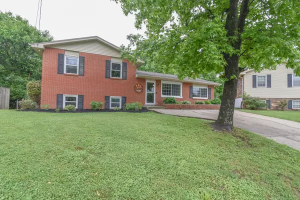 10 Theta Court, Erlanger, KY 41018