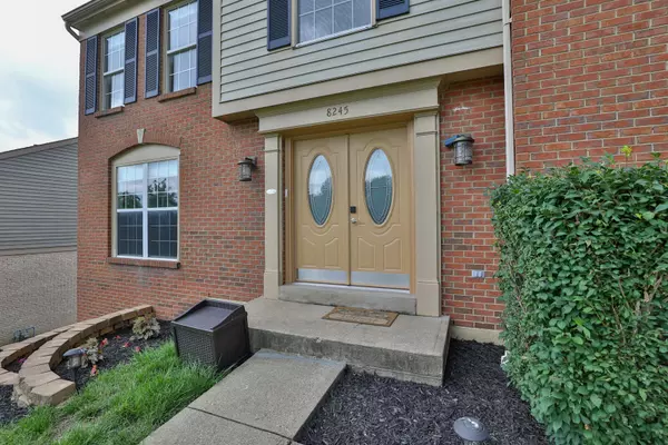 Florence, KY 41042,8245 Pineknoll Court