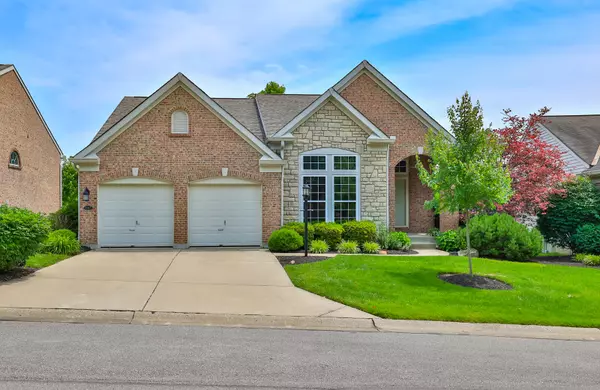 Florence, KY 41042,1443 Greenery Drive