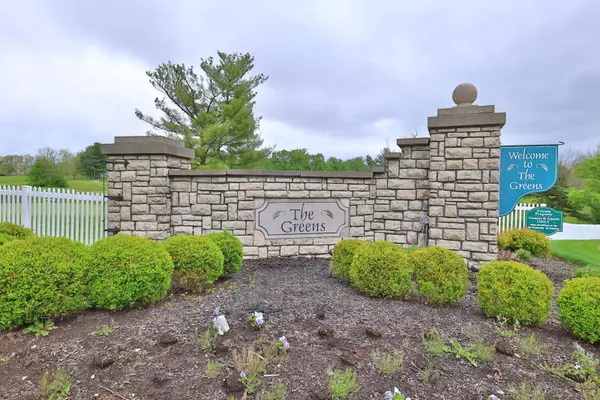 Florence, KY 41042,1443 Greenery Drive