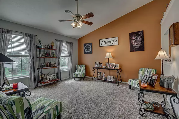 Florence, KY 41042,10415 Berry Path Court