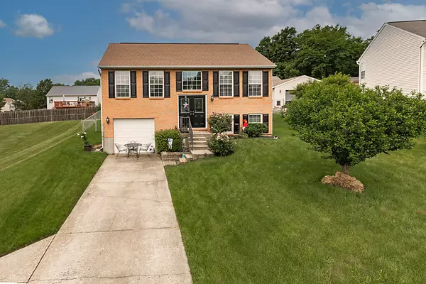 Florence, KY 41042,10415 Berry Path Court