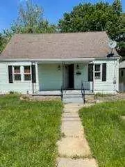 Florence, KY 41042,70 Sanders Drive