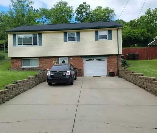 63 Moock Road, Wilder, KY 41071