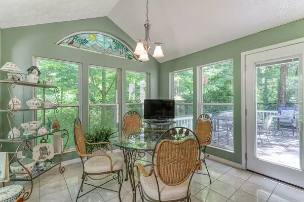 Florence, KY 41042,7006 Shadetree Court