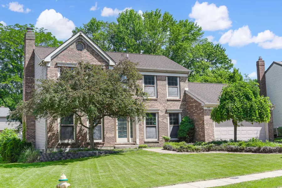 6869 Vantage Court, Florence, KY 41042