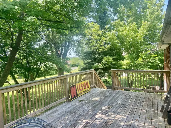 Florence, KY 41042,21 Airview Drive