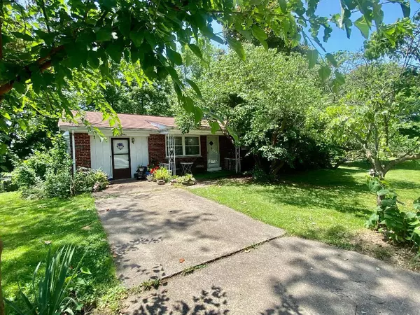 Florence, KY 41042,21 Airview Drive