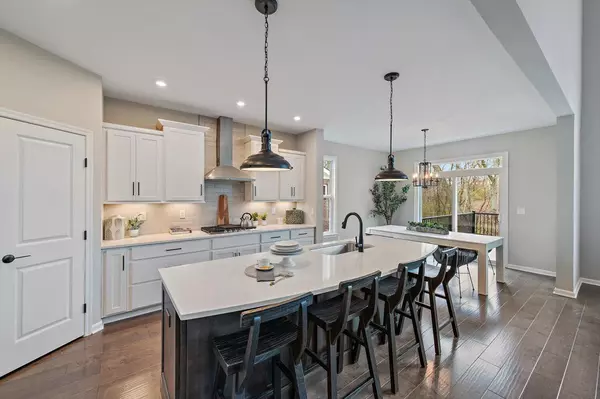 Villa Hills, KY 41017,2746 White Pine Drive