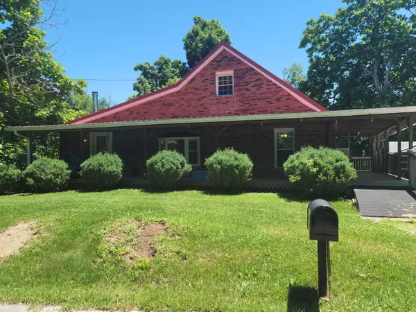 Williamstown, KY 41097,2315 Oak Ridge Road