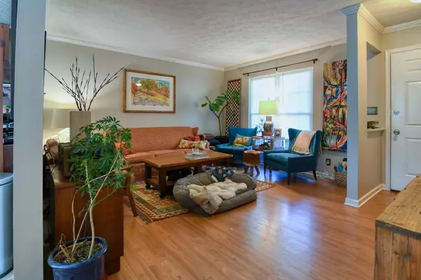 Florence, KY 41042,6144 Strawberry Lane