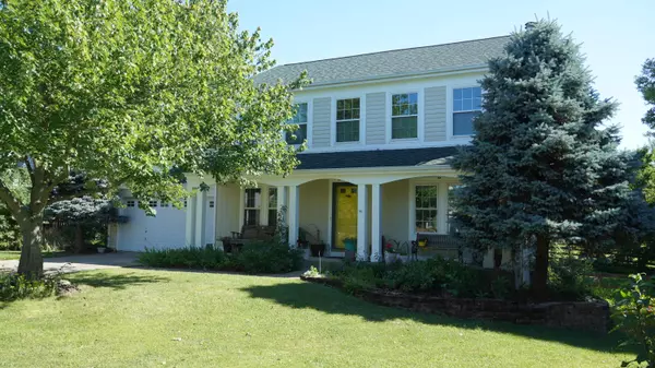 Florence, KY 41042,1856 Songbird Lane