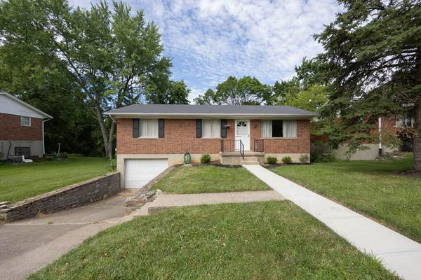 2235 Jo Ann Place, Covington, KY 41011