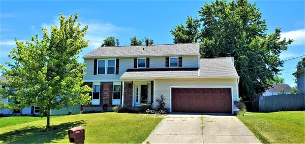 Florence, KY 41042,9 Sandstone Court