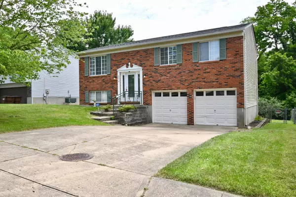 Florence, KY 41042,4014 Flintlock Court