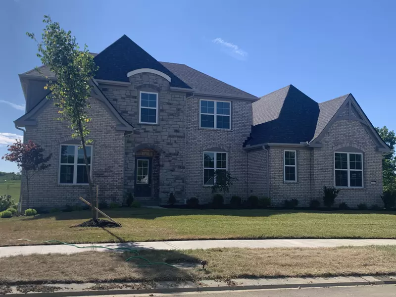 1665 Stone Crest Drive, Hebron, KY 41048