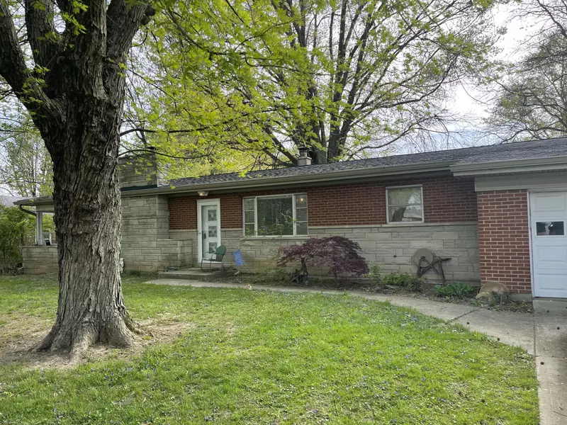 20 Marys Court, Florence, KY 41042