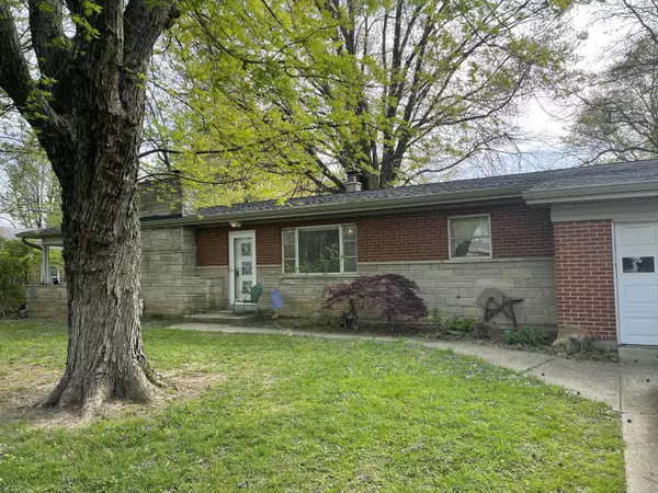 Florence, KY 41042,20 Marys Court