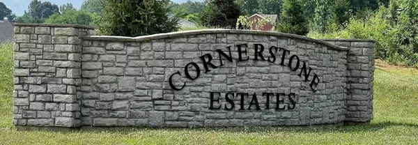 Burlington, KY 41005,3249 Cornerstone Drive