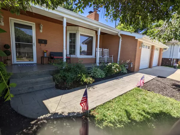 Florence, KY 41042,407 Foster Avenue