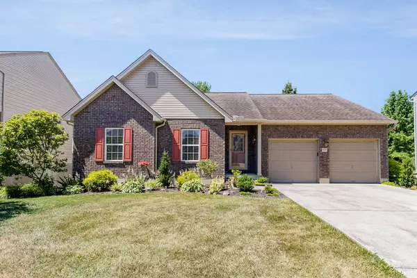 Florence, KY 41042,1171 Donner Drive