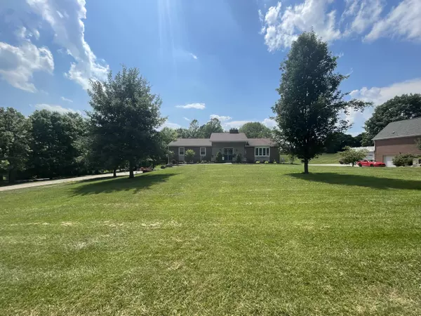 Union, KY 41091,10165 Russwill Lane