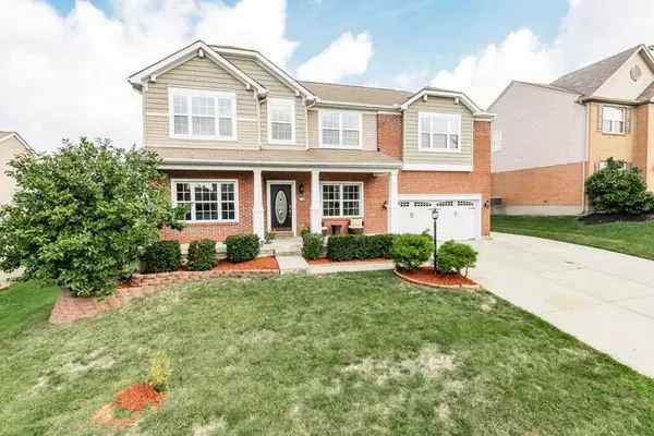 Florence, KY 41042,1826 Waverly Drive