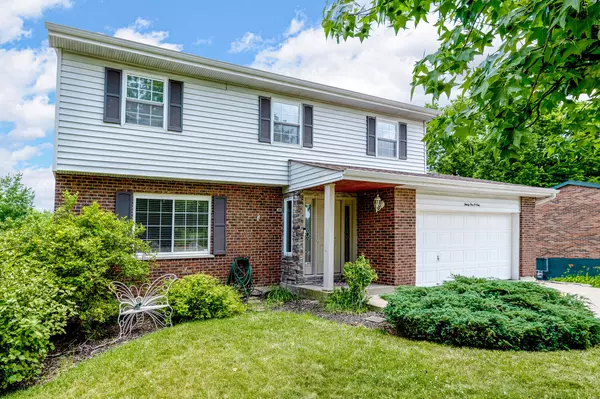 3101 Winding Trails Drive, Edgewood, KY 41017