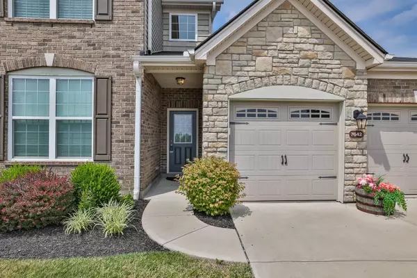 Alexandria, KY 41001,7642 Tartan Ridge Drive