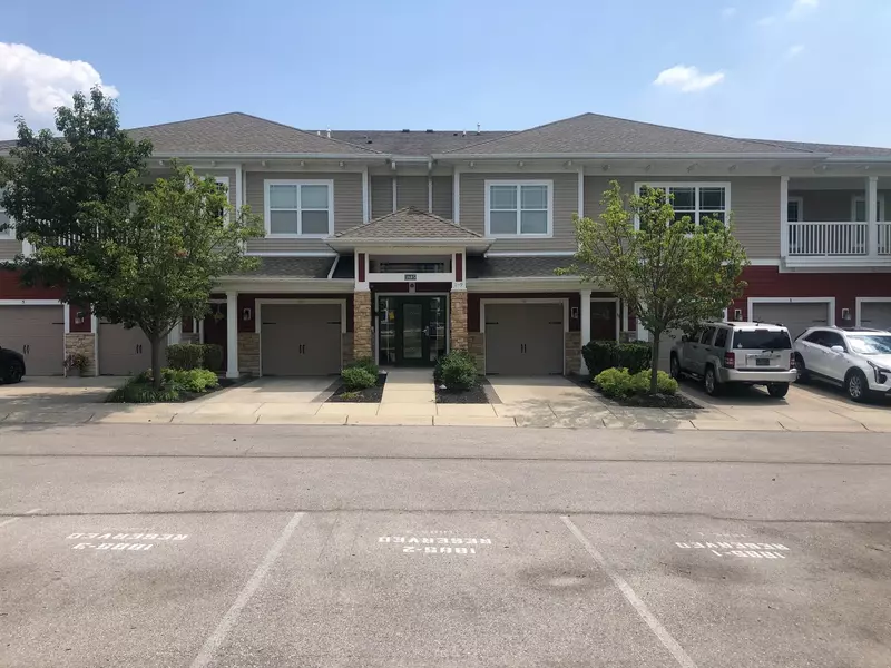 1885 Riverpointe Court #6, Dayton, KY 41074